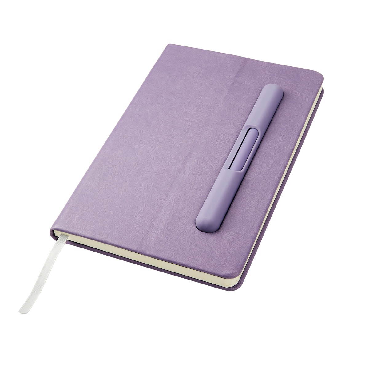 CC2367-MORADO
